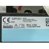 Recambio de airbag cortina delantero derecho para hyundai tucson (tl, tle) 1.6 gdi referencia OEM IAM 85020D7000 TLCREJ8D1P0548 