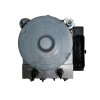 Recambio de abs para citroën c4 picasso exclusive referencia OEM IAM 4541AF  0265235010 9660934580 87DPE71280516