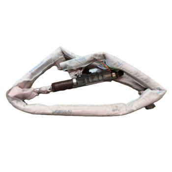 AIRBAG CORTINA DELANTERO IZQUIERDO 72127301299 84730129906 