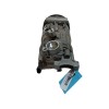 Recambio de compresor aire acondicionado para seat leon (5f1) 1.2 tsi referencia OEM IAM 5Q0816803B 5Q0816803B 
