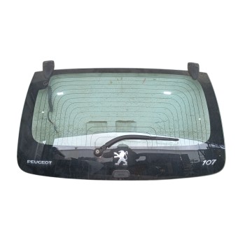 PORTON TRASERO 8744HY 
