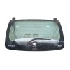 Recambio de porton trasero para peugeot 107 (pm_, pn_) 1.0 referencia OEM IAM 8744HY  