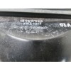Recambio de piloto delantero izquierdo para daihatsu feroza f300lg referencia OEM IAM 02108R2  