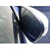Recambio de retrovisor derecho para nissan qashqai ii (j11, j11_) 1.5 dci referencia OEM IAM 96301HV59A  