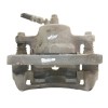 Recambio de pinza freno delantera izquierda para hyundai atos prime (mx) gls referencia OEM IAM   