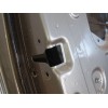 Recambio de puerta delantera izquierda para omoda omoda5 t31 referencia OEM IAM  LVVDB21B4RD067543 