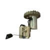 Recambio de bomba combustible para lexus ct (zwa10_) 200h (zwa10_) referencia OEM IAM 7702047092 7702047091 
