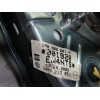 Recambio de airbag delantero izquierdo para seat leon (1m1) signo referencia OEM IAM 1M0880201N  64222003