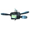 Recambio de mando multifuncion para peugeot 207/207+ (wa_, wc_) 1.4 hdi referencia OEM IAM 624258 96630732XT 