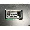 Recambio de cuadro instrumentos para hyundai kona sx2 1.6 gdi hybrid referencia OEM IAM 94003DF010 AAA2282060001 
