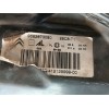 Recambio de faro izquierdo para citroën c3 i (fc_, fn_) 1.1 i referencia OEM IAM 620885 9682673080 