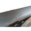 Recambio de guarnecido puerta delantera izquierda para volkswagen id.4 (e21) pro eléctrico referencia OEM IAM 11B867009DEOU 11B8