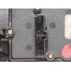 Recambio de mando multifuncion para mercedes-benz clase clk (w208) coupe 200 (208.335) referencia OEM IAM 2088202910  