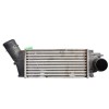 Recambio de intercooler para citroën c4 coupe vtr plus referencia OEM IAM 9646694680A  874824KH