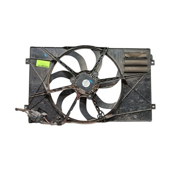 ELECTROVENTILADOR 1K0959455EF 1K0959455DM