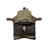 Recambio de pinza freno delantera izquierda para hyundai ix35 classic 2wd referencia OEM IAM 581102Y000  