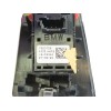 Recambio de mando elevalunas trasero derecho para bmw 1 (f40) 118 d referencia OEM IAM 61317950756 7950756 
