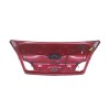 Recambio de porton trasero para chrysler sebring (js) 2.0 crd referencia OEM IAM 5074536AC  