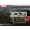 Recambio de amortiguador trasero derecho para hyundai ix35 comfort 2wd referencia OEM IAM 553003U010  