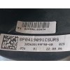 Recambio de volante para audi a3 (8p1) 1.9 tdi referencia OEM IAM 8P0419091CSURS 305620199F90AB 