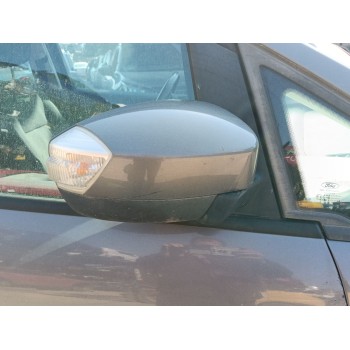 ESPEJO RETROVISOR DERECHO 2002855 