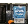 Recambio de no identificado para nissan qashqai (j11) acenta referencia OEM IAM 4EA0A  