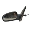 Recambio de retrovisor izquierdo para chevrolet kalos 1.2 se referencia OEM IAM 96406181 T206CAR MANUAL