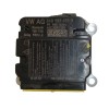 Recambio de centralita airbag para seat toledo (kg3) reference plus referencia OEM IAM 34D959655B  