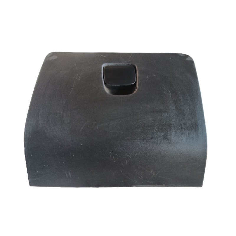 Recambio de guantera para iveco daily vi caja/chasis 33s16, 35s16, 35c16, 40c16, 50c16 referencia OEM IAM 5801544516  