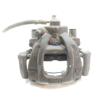 PINZA FRENO DELANTERA DERECHA 