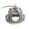 Recambio de pinza freno delantera derecha para mini mini (r50,r53) cooper referencia OEM IAM   
