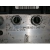 Recambio de abs para citroën c4 picasso exclusive referencia OEM IAM 4541AF  0265235010 9660934580 87DPE71280516