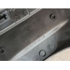 Recambio de salpicadero para dacia sandero iii 1.0 tce 90 referencia OEM IAM 681004609R 649306100D 655392900A