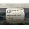 Recambio de amortiguador trasero derecho para tesla model 3 (5yj3) referencia OEM IAM 104446101E 104446101E 