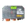 Recambio de convertidor para mercedes-benz eqa (h243) eqa 250+ (243.702) referencia OEM IAM A0009008142 A0009008142 