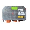 Recambio de convertidor para mercedes-benz eqa (h243) eqa 250+ (243.702) referencia OEM IAM A0009008142 A0009008142 
