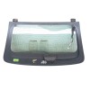 Recambio de porton trasero para peugeot 107 (pm_, pn_) 1.0 referencia OEM IAM 8744HY  