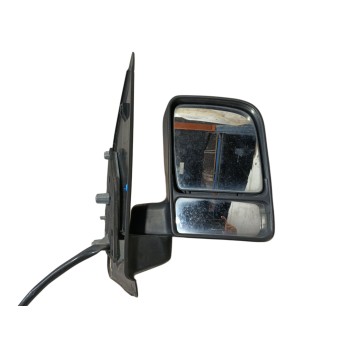 RETROVISOR DERECHO 4460947 2T1417682CL 