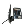 Recambio de retrovisor derecho para ford transit connect (tc7) furg. referencia OEM IAM 4460947 2T1417682CL 