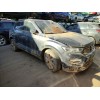 volkswagen t-roc (a11, d11) del año 2021