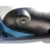 Recambio de retrovisor derecho para nissan qashqai ii (j11, j11_) 1.5 dci referencia OEM IAM 96301HV59A  