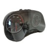 Recambio de cuadro instrumentos para seat leon (5f1) 1.2 tsi referencia OEM IAM 5F0920740E  