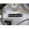 Recambio de puerta delantera izquierda para omoda omoda5 t31 referencia OEM IAM  LVVDB21B4RD067543 