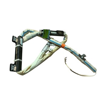 AIRBAG CORTINA DELANTERO IZQUIERDO 85010D7000 TLCLEJ8D3P0919 