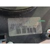 Recambio de mando multifuncion para peugeot 207/207+ (wa_, wc_) 1.4 hdi referencia OEM IAM 624258 96630732XT 