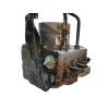 Recambio de abs para opel vivaro c furgoneta (k0) 1.5 referencia OEM IAM 1669575480 9821150280 87GADH2545754