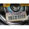 Recambio de airbag delantero izquierdo para seat leon (1m1) signo referencia OEM IAM 1M0880201N  64222003