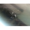 Recambio de cuadro instrumentos para hyundai kona sx2 1.6 gdi hybrid referencia OEM IAM 94003DF010 AAA2282060001 