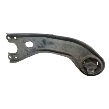 BRAZO SUSPENSION INFERIOR TRASERO IZQUIERDO 552702S850 