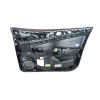 Recambio de guarnecido puerta delantera izquierda para volkswagen id.4 (e21) pro eléctrico referencia OEM IAM 11B867009DEOU 11B8